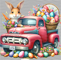 Easter-FHJ 605